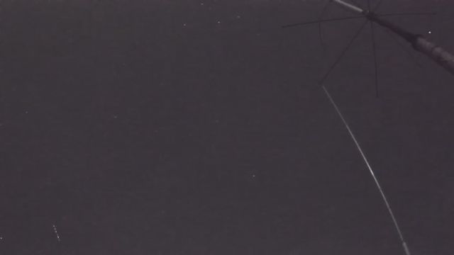 AMS96 meteor
