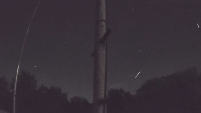 AMS96 meteor