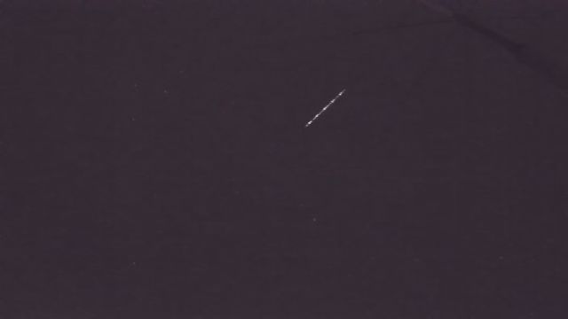 AMS96 meteor