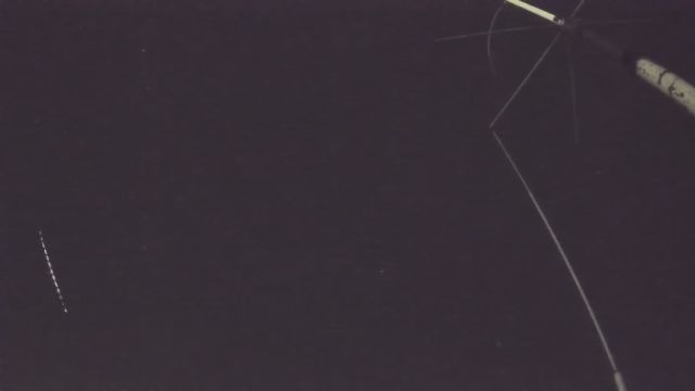 AMS96 meteor
