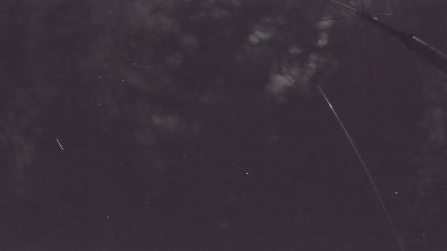 AMS96 meteor