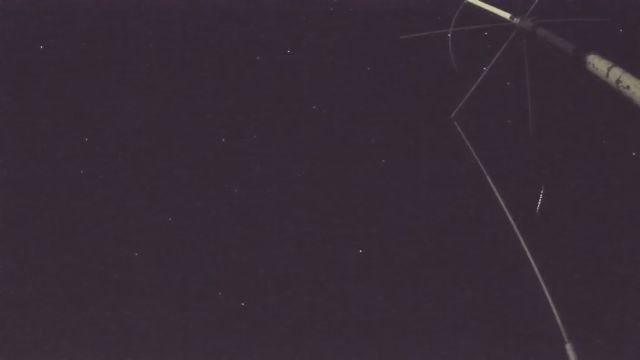 AMS96 meteor