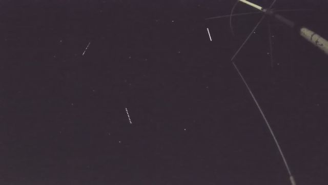AMS96 meteor