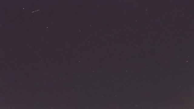 AMS96 meteor