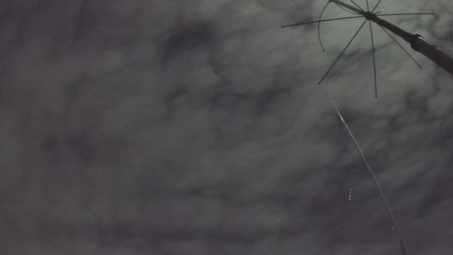 AMS96 meteor