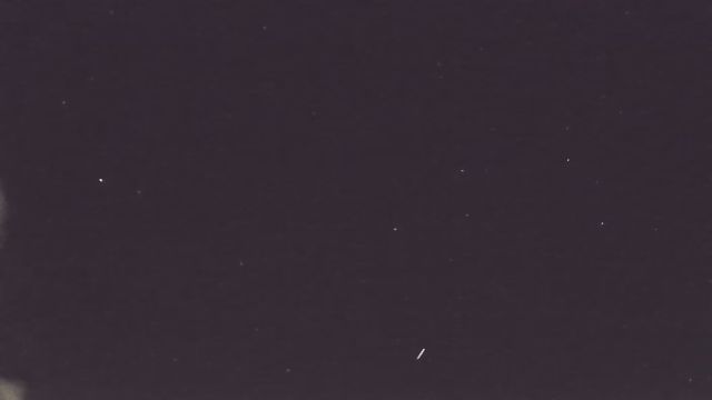 AMS96 meteor