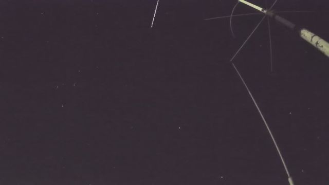AMS96 meteor