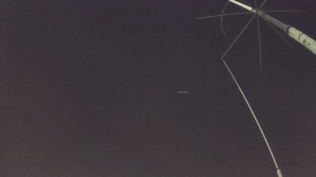 AMS96 meteor