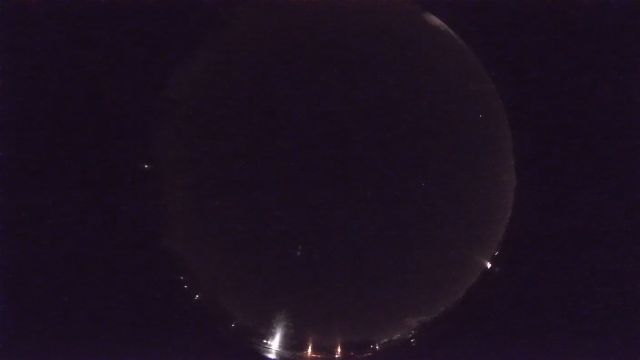 AMS96 meteor