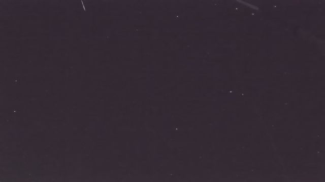AMS96 meteor