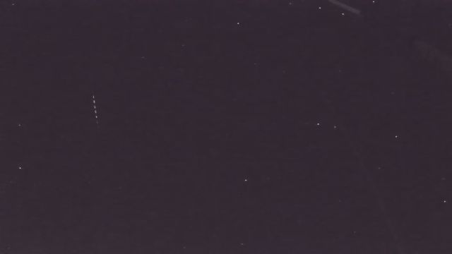 AMS96 meteor