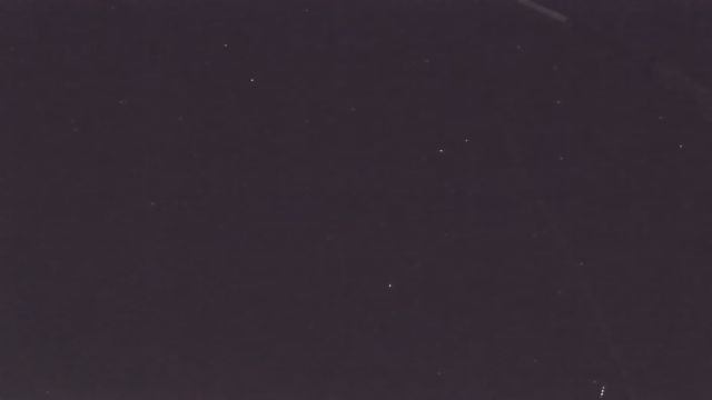 AMS96 meteor