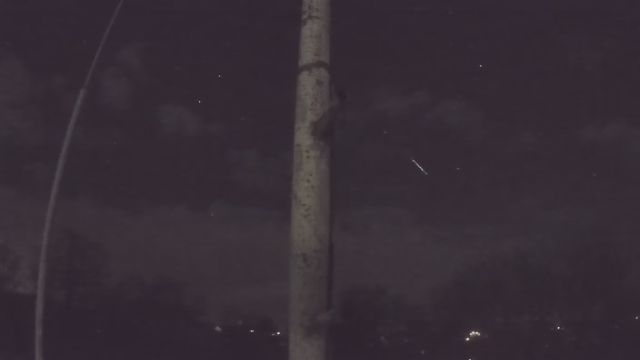 AMS96 meteor