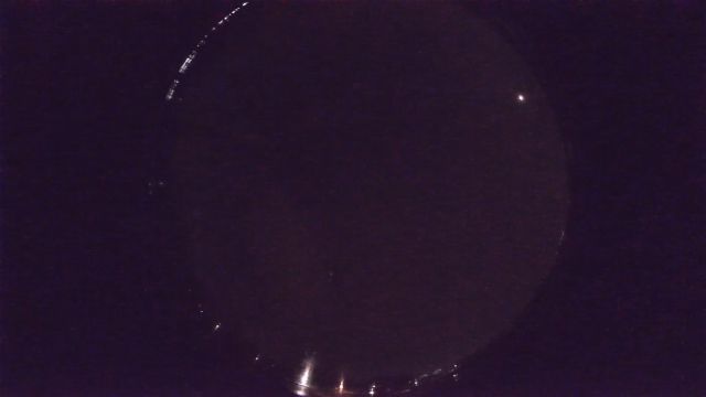 AMS96 meteor
