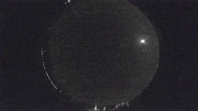 AMS96 meteor