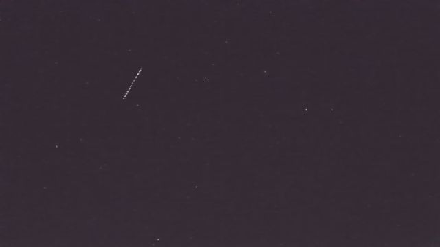 AMS96 meteor