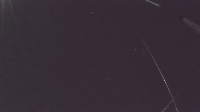 AMS96 meteor
