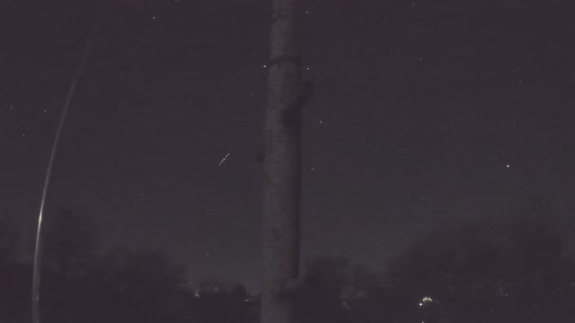 AMS96 meteor