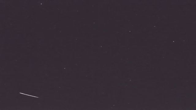 AMS96 meteor