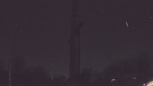 AMS96 meteor