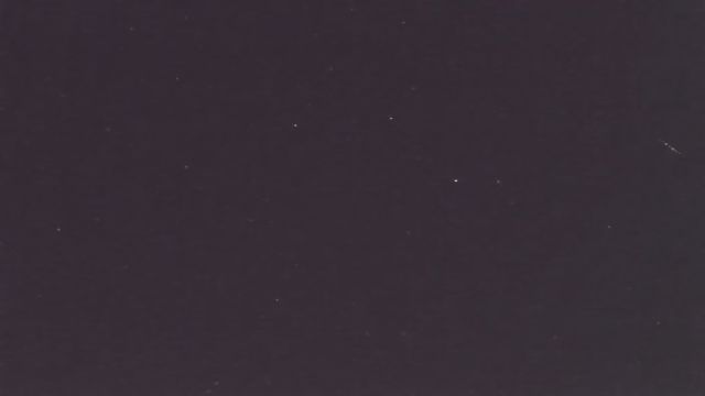 AMS96 meteor