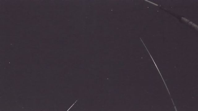 AMS96 meteor