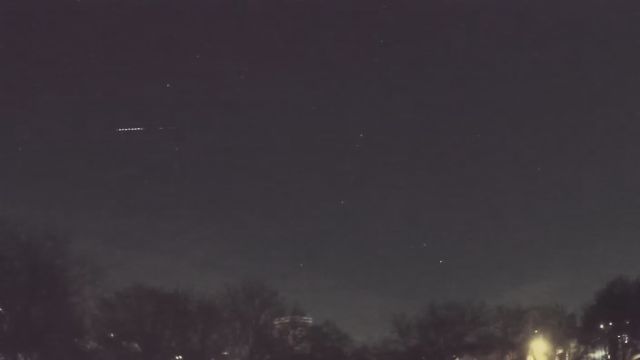 AMS96 meteor