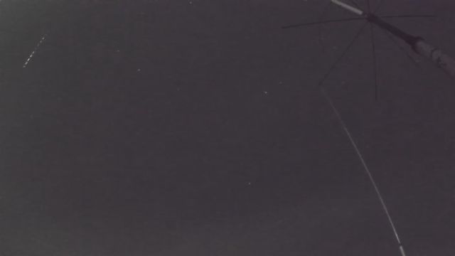 AMS96 meteor