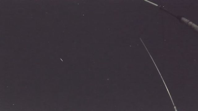 AMS96 meteor