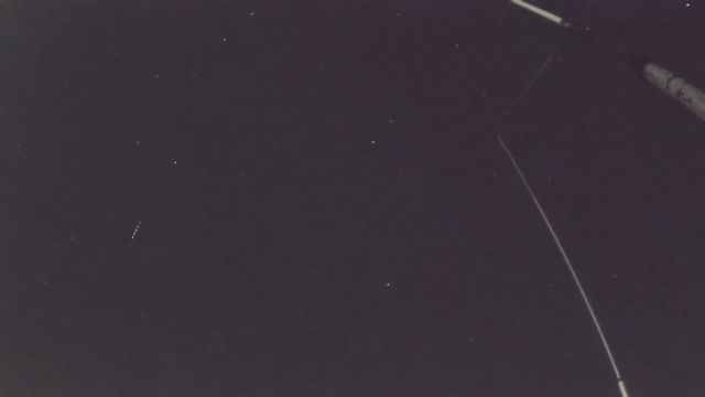 AMS96 meteor