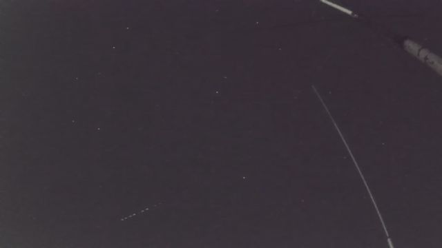 AMS96 meteor