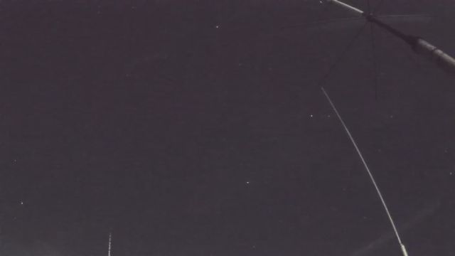 AMS96 meteor