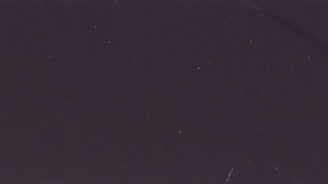 AMS96 meteor
