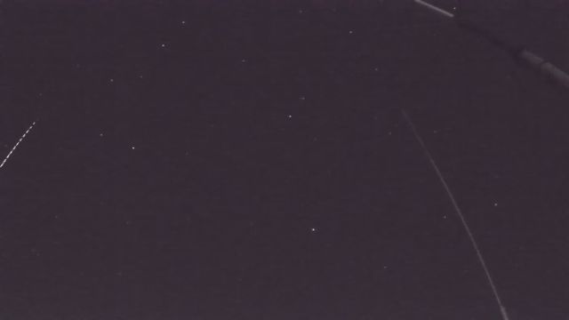 AMS96 meteor