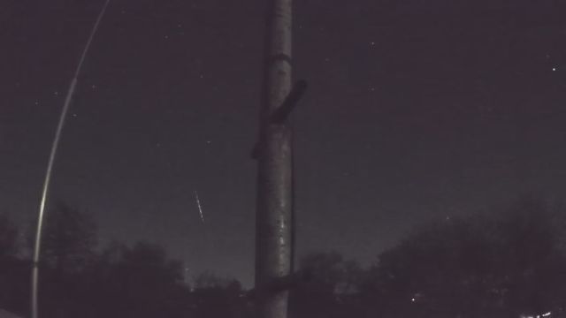 AMS96 meteor