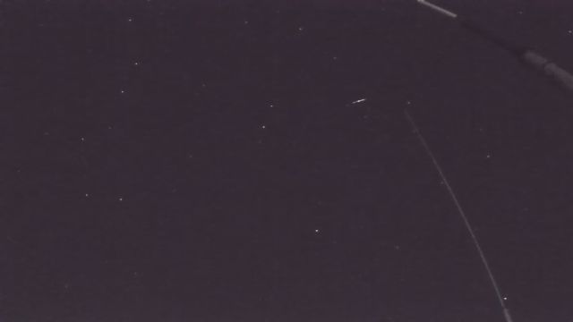 AMS96 meteor