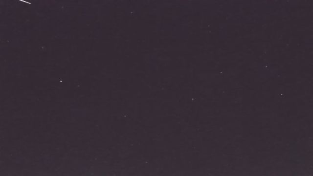 AMS96 meteor