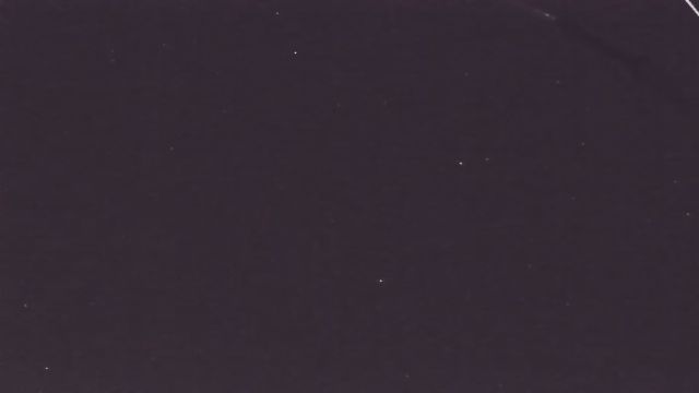 AMS96 meteor