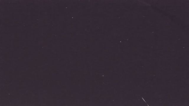AMS96 meteor