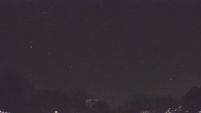 AMS96 meteor