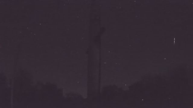 AMS96 meteor