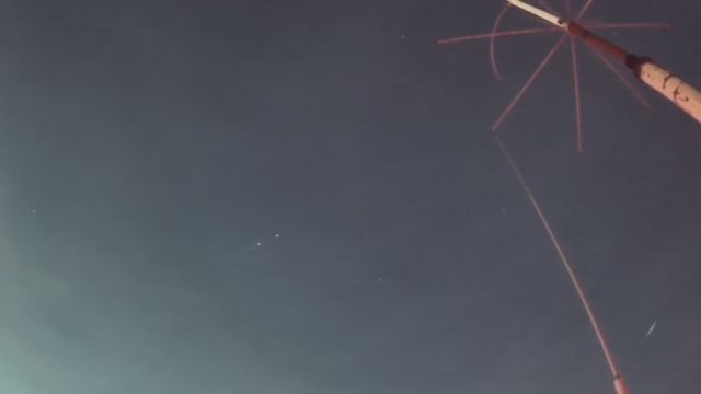 AMS96 meteor