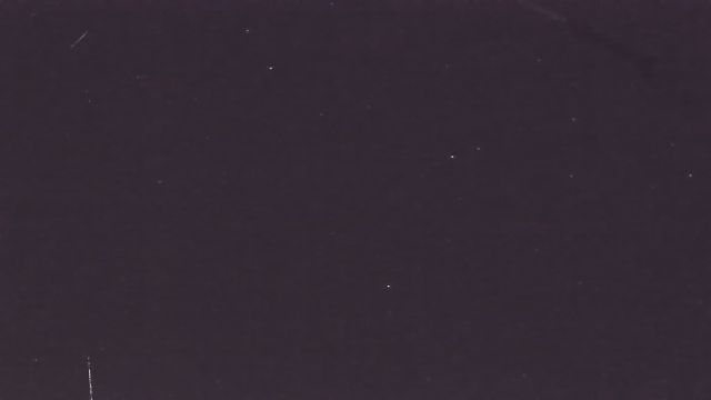 AMS96 meteor
