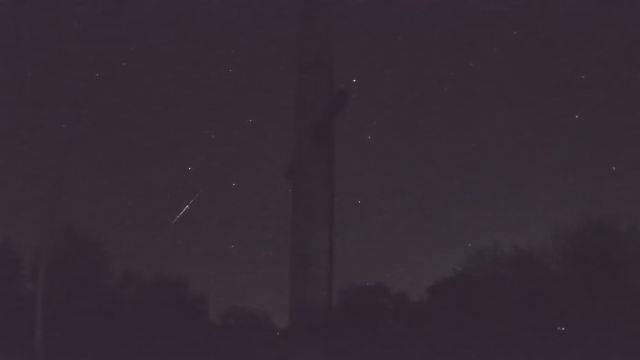 AMS96 meteor