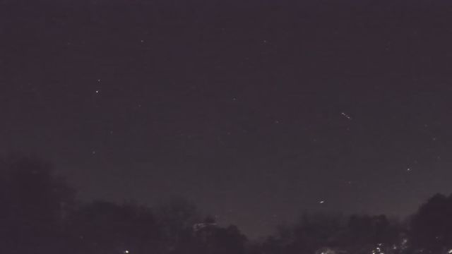 AMS96 meteor