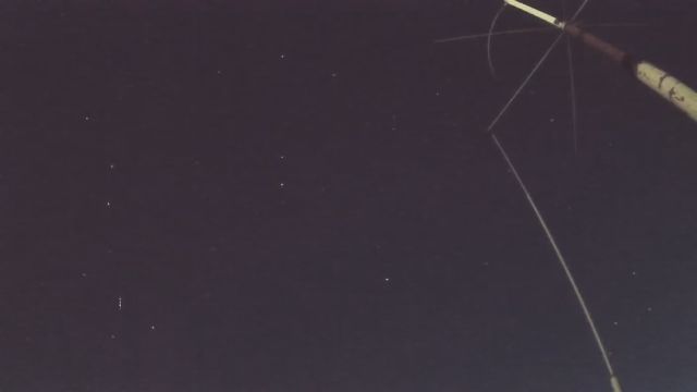 AMS96 meteor