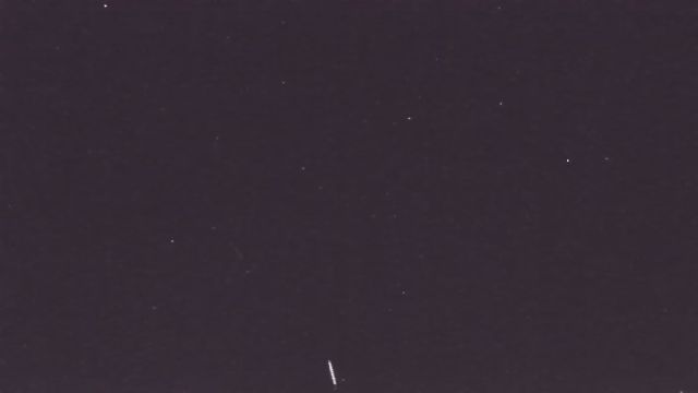 AMS96 meteor