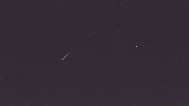 AMS96 meteor