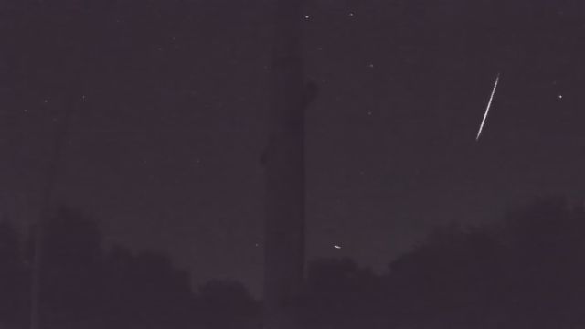 AMS96 meteor