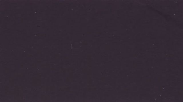 AMS96 meteor